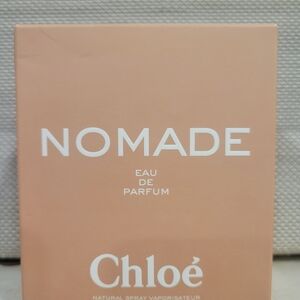 Chloé Nomade Eau de Parfum